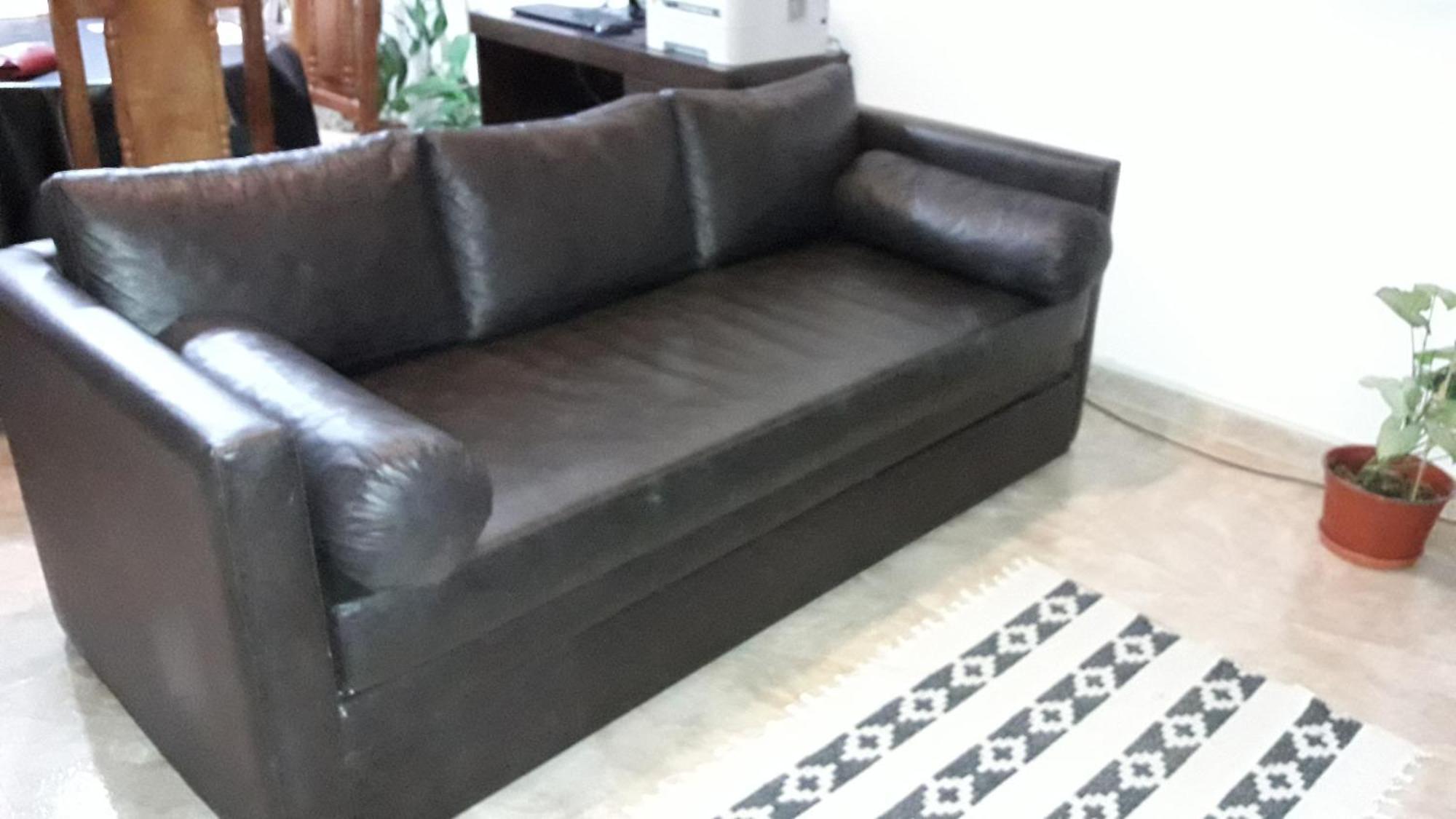 Habitacion Privada En La Casa De Thor Trelew Buitenkant foto